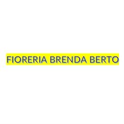 Fioreria Brenda Berto