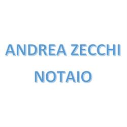 Andrea Zecchi Notaio