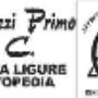 Officina Ligure di Ortopedia Carrozzelle e Poltrone per Infermi