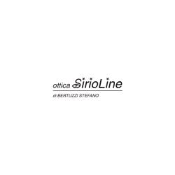 Ottica Foto Sirioline