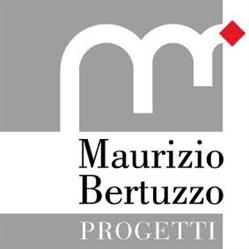 Bertuzzo Maurizio (Geom.)