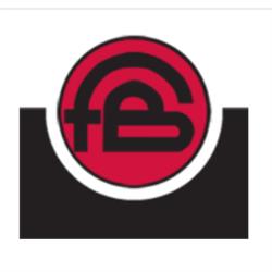 Berutti Fratelli
