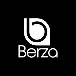 Berza SRL