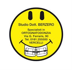 Studio Dentistico Berzero