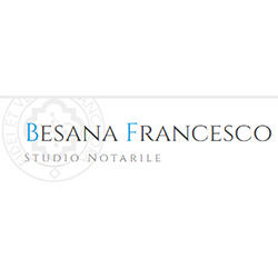 Studio Notarile Besana - Montanaro