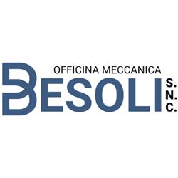 Besoli Pietro & Silvio Snc