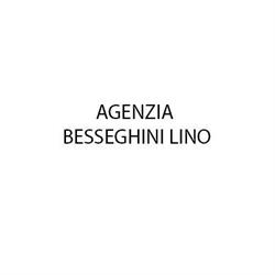 Agenzia Besseghini Lino