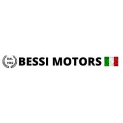Bessi Motors