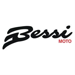 BESSI SNC