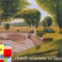 pagina facebook