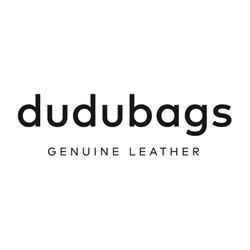 Dudubags Pordenone