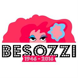 Besozzi Calzature