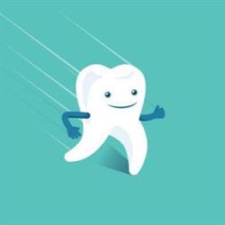 Bessone Dr.erik e Lelio Bessone Studio Medico Dentisti