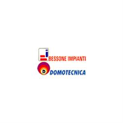 Bessone Impianti