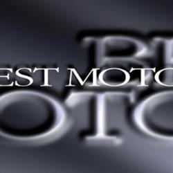 Best Motors - Concessionaria moto Triumph - Ktm - Husqvarna - Suzuki - Mv Agusta