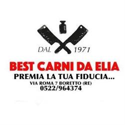 Best Carni Di Sanfelici Elia