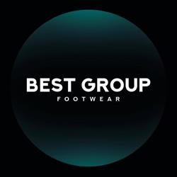 Best Group (Srl)