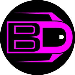 Best Divers SRL