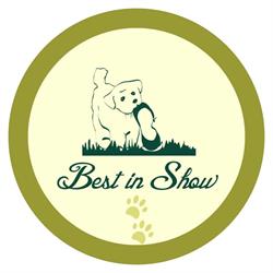 Best in Show