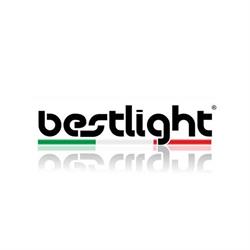Best Light Srl