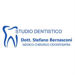 Studio Dentistico Bernasconi