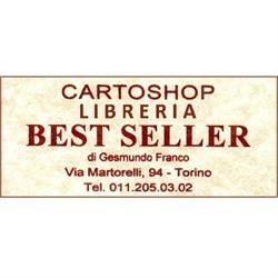 Best Seller Libreria