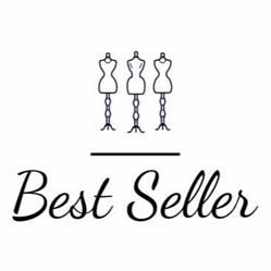 Best Seller Di Brogli Roberta