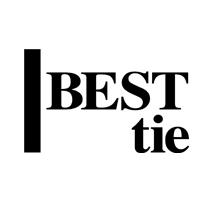 Best Tie (Srl)