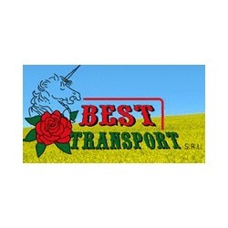 Best Transport