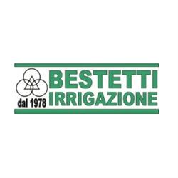 Bestetti Irrigazione