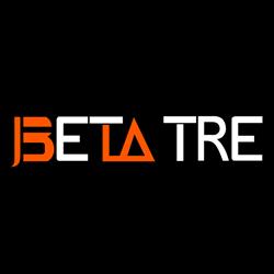 Beta - Tre (S.n.c.)