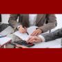 Software Applicativi per Il Settore Commerciale