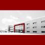 Software Gestionale