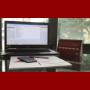 Software Gestionali per Aziende