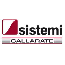 Beta Sistemi