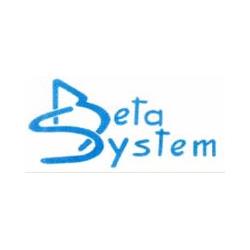 Beta System