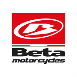 Betamotor SPA