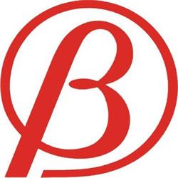 Betaplastic