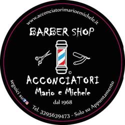 Betelli Mario e Michele S.n.c.