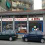 Gallery Cliente