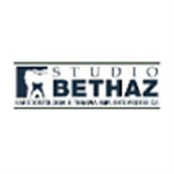 Bethaz Dr. Nicola