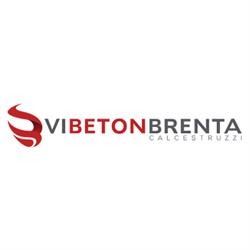 Vibetonbrenta srl
