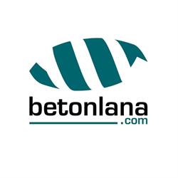 Beton Lana SRL