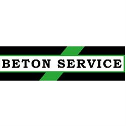 Beton Service