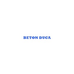 Beton Duca Srl