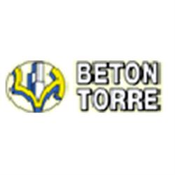 Beton Torre