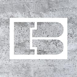 Betonform SRL