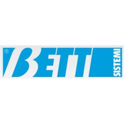 Bett Sistemi