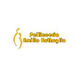 Pellicceria Bettaglio