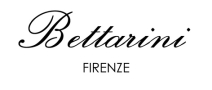 Pellicce Bettarini Giuliano Firenze